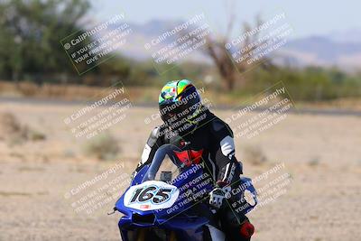 media/Oct-07-2023-CVMA (Sat) [[f84d08e330]]/Race 11 Supersport Open/